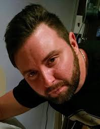 David Lee Gillespie Obituary