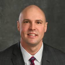 edwardjones #leadtheway #diversity #equity #inclusion