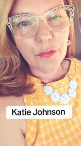 Kaity Johnson's Instagram, Twitter & Facebook