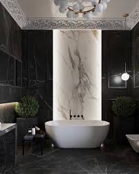 stone burg marble & granite inc. home