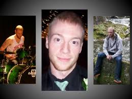 Fundraiser by Russ Walsh : Dylan Dent's cancer treatment