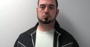 Update: Owasso police arrest, identify man accused of exposing himself  outside Owasso Sprouts