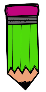 Pin On Clipart