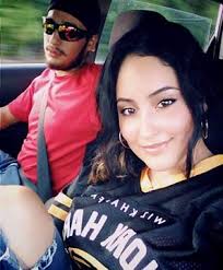 Hope Violet Guzman Obituary