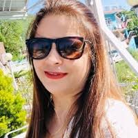 20+ "Ambika Sood" profiles