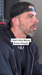 Nathan Hatfield's Instagram, Twitter & Facebook