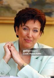 358 Parole Office Photos & High Res Pictures