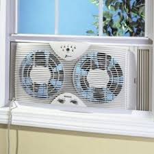 Portable ac units must be ventilated. 8 Window Air Conditioner Ideas Window Air Conditioner Air Conditioner Casement Window Air Conditioner