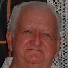 Search Melvin Allison Obituaries and Funeral Services