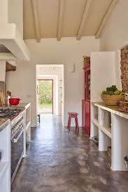 Casas Caiadas Boutique Home Gites A La Ferme A Louer A Evora Evora Portugal In 2020 Keuken Huizen Huis