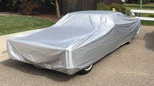 Check spelling or type a new query. Protect Your Car Year Round With A Cover From Carcovers Com