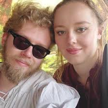 Eva Hardy (ehardy1328)