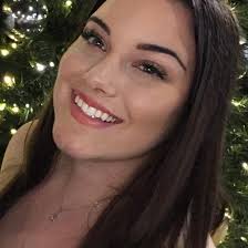 Kaitlyn Shenning and Andrew Price's Wedding Website