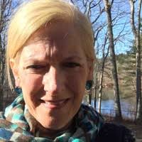 Isabel C. Murphy, BSN, Psy.D.