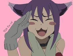 Souleater blair blairthecat anime blairthewitch witch souleaterfanart cosplay souleaterblair halloween. 45 Blair Soul Eater Wallpaper On Wallpapersafari