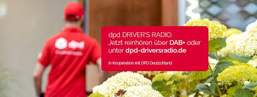 Every day our 75,000 experts deliver more than 5.2 million parcels worldwide through our brands dpd, chronopost, seur and brt. Dpd Deutschland Home Facebook