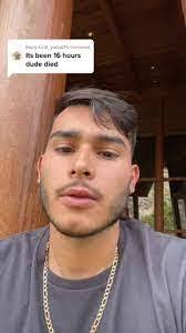 Devon Galvan's Instagram, Twitter & Facebook