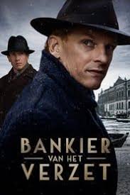 A rettteges arenaja videa : 150 Olx Film Ideas Movies Full Movies Online Free Movies Online