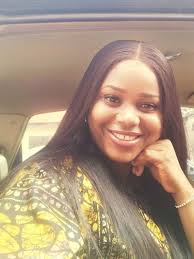 Why Every Growing Business Needs a Fractional Executive Assistant — The…