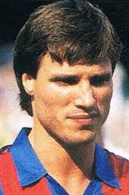 Manolo, José Manuel Martínez Toral