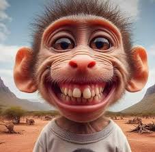 Neil Seay (neilseay)