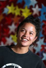 School gives young mums second chance