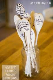 Who is the designer of the kitchen tea? Recipe For A Good Marriage Shower Activity Sweet C S Designs Kitchen Bridal Shower Couple Wedding Shower Bridal Shower Inspiration