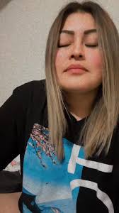 #❤️ #gordita #Recuerdos #adormir