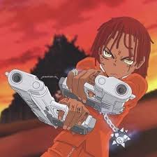 We did not find results for: Dope Anime Girl Pfp Novocom Top