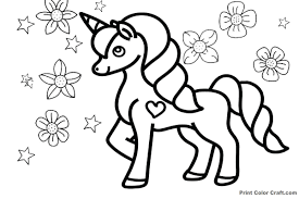 Flowers pictures to print and color. Download 39 Images Of Flowers To Print And Color