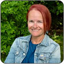 About Kindling Minds