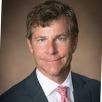 Rodney Allain, CIMA ®