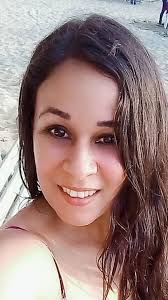 Chicas hermosas de...