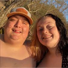 Resolving shift flare issue