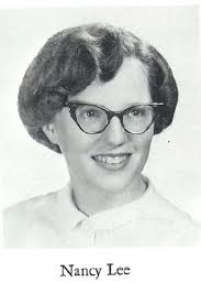 West Saint Paul Antiques