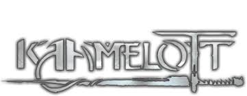Break out your top hats and monocles; Kaamelott Tv Fanart Fanart Tv
