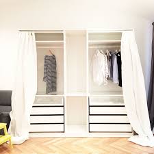 So ist alles schön organisiert. Pin Auf I N T E R I O R