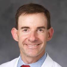 Scholars@Duke publication: Trajectories of Physical Resilience Among Older  Veterans With Stage 4 CKD.