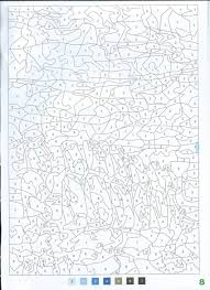Statue Coloriage Pixel Coloriage Coloriage Mystere Disney