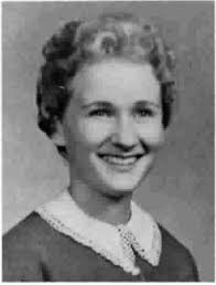 Class of 1959 (Northwest Classen High School)