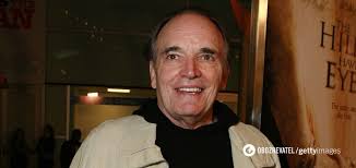 Die Hard 2 star Tom Bauer passed away