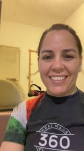 Lily Aguilera (@lilyanyap) • Instagram photos and videos