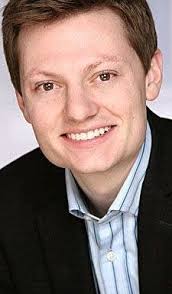 Clinton Smith to lead St Cloud Symphony