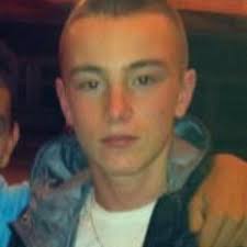 Stream Thomas Robillard 1 music