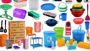 Dan hanya untuk anda, kami rangkum 3 tips penting untuk membeli furniture online secara aman di bawah ini. Obral Perabotan Rumah Tangga Serba 10rb Houseware Lazada Indonesia