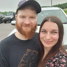 What is a cheap locksmith and towing company in Auburn that can unlock a  2018 Ford Edge with a push start?