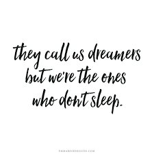 Savvy Business Owner Quotes Small Business Quotes Dream Chasers Creative Entrepren Small Business Owner Quotes Small Business Quotes Business Owner Quote