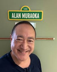 And in the blink of an eye that is a wrap