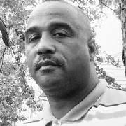 William Hayes Obituary (2015)