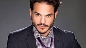 Kuno Becker se aleja cada vez más de Hollywood y confirmó su regreso a las  telenovelas - Infobae